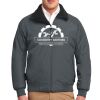 Challenger Jacket Thumbnail
