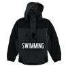 Women's Nootka Jacket Thumbnail