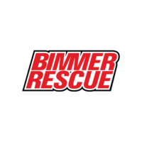 Bimmer Rescue Thumbnail