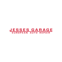 Jesse's Garage Thumbnail